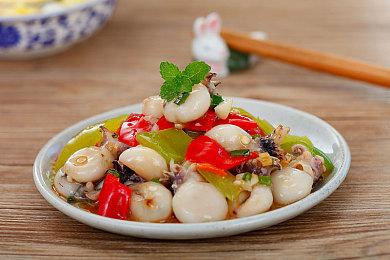 新《月姬格斗》实机对战演示  聚焦男主远野志贵